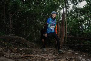 BIB: 
                            <button type="button" onclick="openModal(25790477)" class="btn btn-primary btn-sm float-right btn-popup" data-toggle="modal" data-target=".modal-high-quality">
                        <i class="fas fa-shopping-cart"></i> Add to Cart
                    </button>
                                            <button type="button" onclick="isThisMe(25790477, true)" class="btn btn-success btn-sm float-right btn-popup btn-isme hidden" data-toggle="tooltip" data-placement="bottom" title="นี่คือรูปของคุณใช่ไหม คลิกที่นี่เพื่อเอาเข้าอัลบั้ม">
                        <i class="fas fa-plus"></i> Add to album
                    </button>
                    <button type="button" onclick="isThisMe(25790477, false)" class="btn btn-warning btn-sm float-right btn-popup btn-isnotme hidden">
                        <i class="fas fa-ban"></i> Remove from album
                    </button>